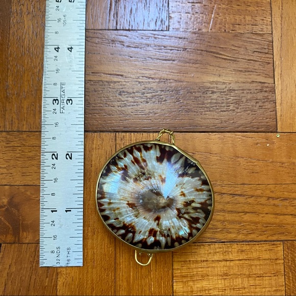 Shell Case - Picture 4 of 5